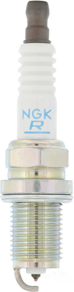 Dbl Platinum Spark Plug  NGK  6458