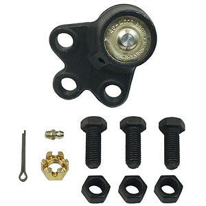 Moog Premium Ball Joint K500227