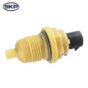 Speed Sensor  Skyward Automotive  SK917602
