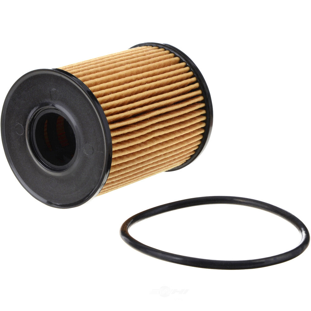 Oil Filter  Champ/Champion Labs  P993