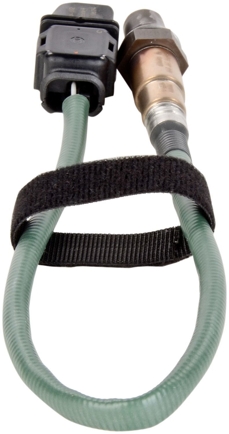 Oxygen Sensor  Bosch  17281