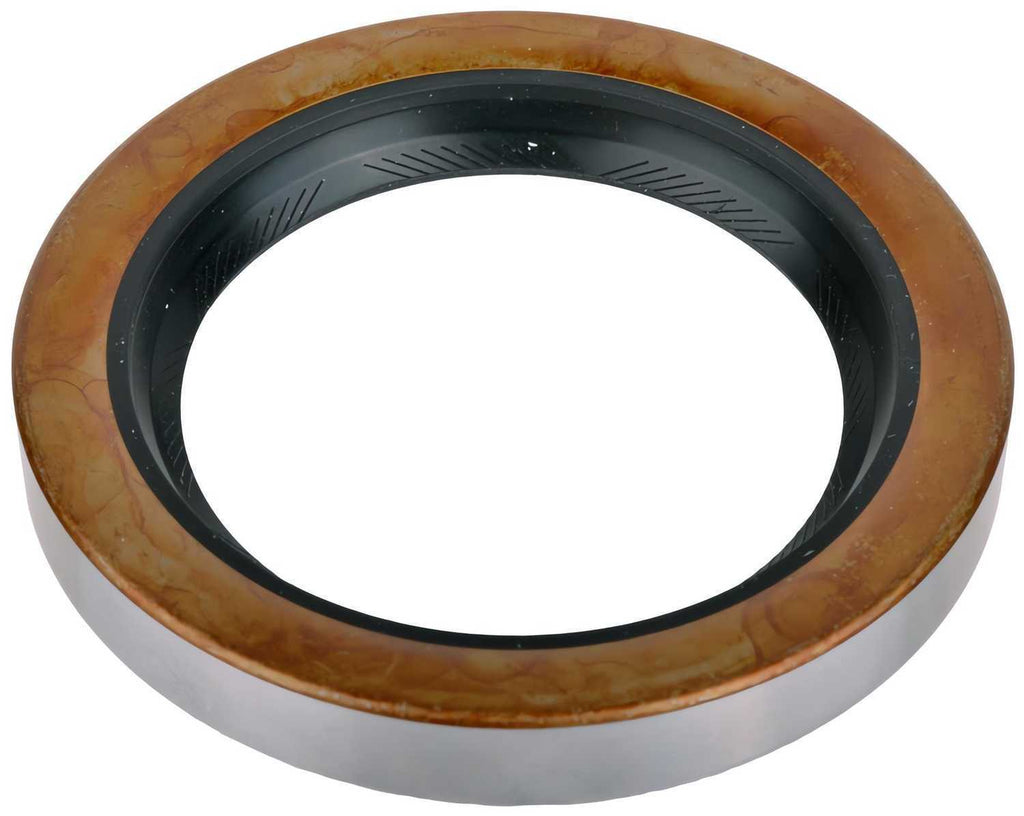 Rr Wheel Seal  SKF  19192