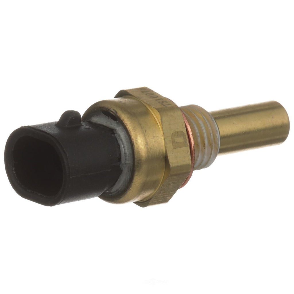 Coolant Temp Sensor  Delphi  TS10076