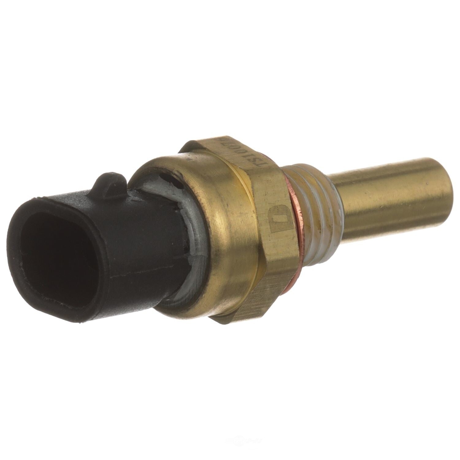 Coolant Temp Sensor  Delphi  TS10076