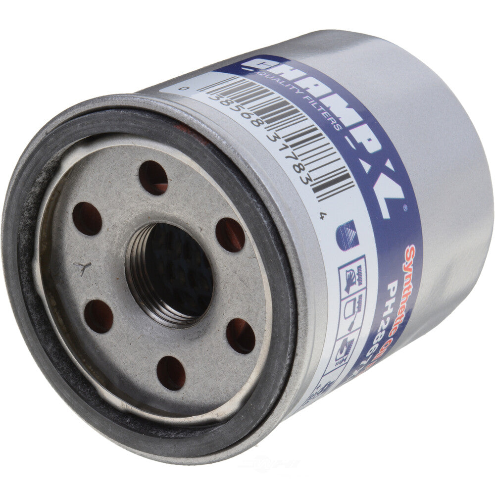 Oil Filter  Champ/Champion Labs  PH2867XL