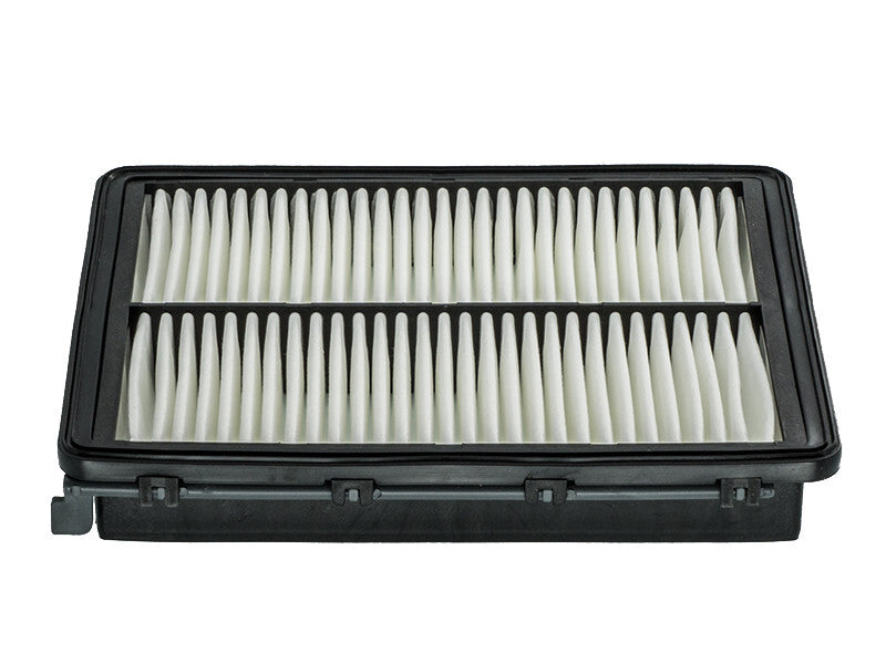 Air Filter  Power Train Components  PA10427