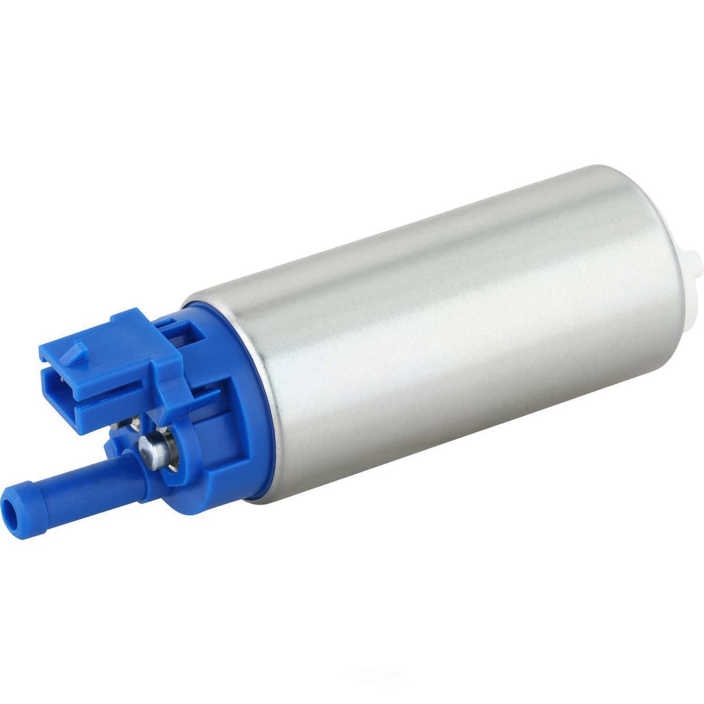 Electric Fuel Pump  Delphi  FE0115