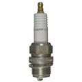 Non Resistor Copper Plug  Champion Spark Plug  518