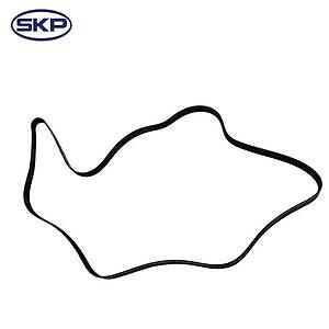 Serpentine Belt  Skyward Automotive  SK060875