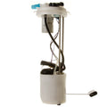 Fuel Pump Module Assy  Delphi  FG0909