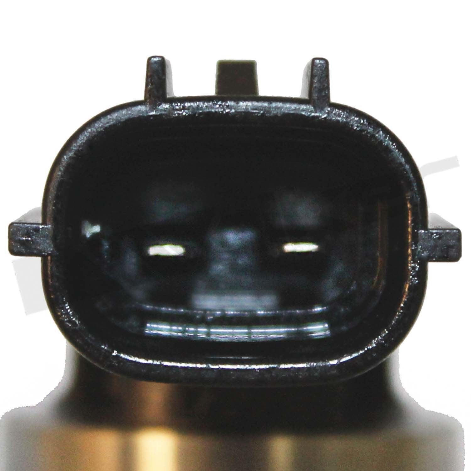 Variable Camshaft Timing Solenoid  Walker Products  590-1062