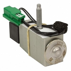Expansion Valve  Motorcraft  YG796