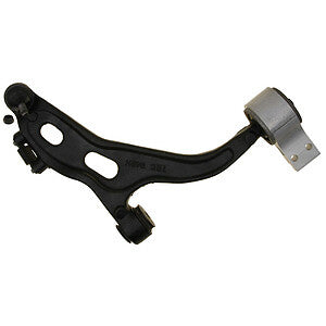 Moog Premium Control Arm RK621603
