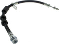 Frt Brake Hose  Centric Parts  150.61133