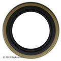Frt Wheel Seal  Beck/Arnley  052-3354