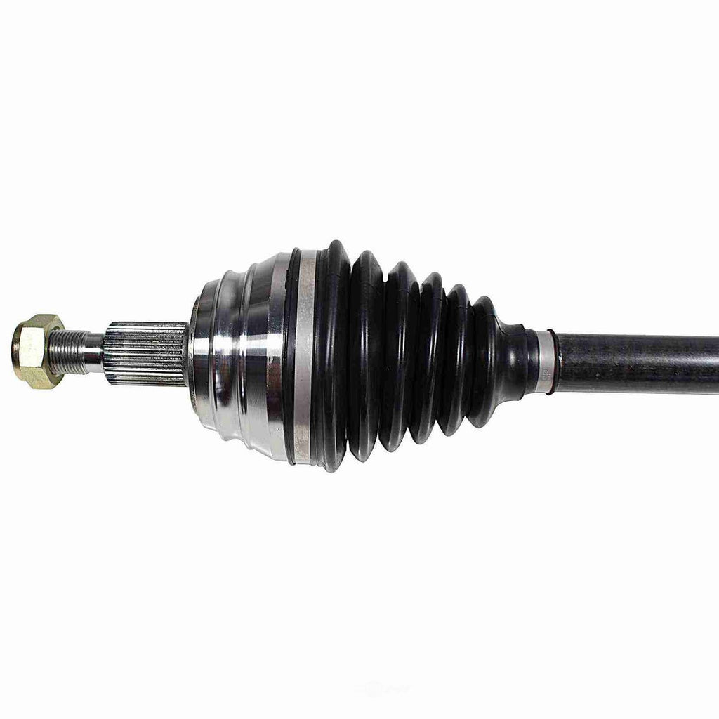Right New CV Complete Assy   GSP North America   NCV72053