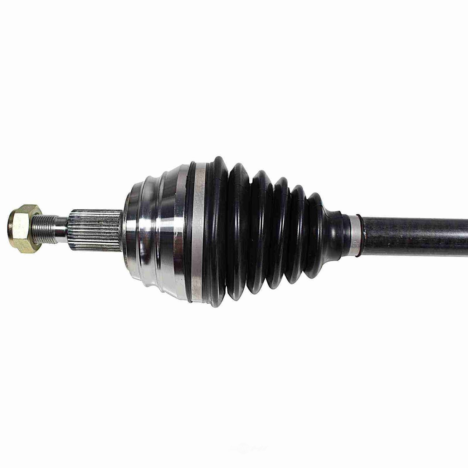 Right New CV Complete Assy   GSP North America   NCV72053