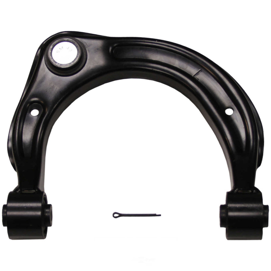 Moog Premium Control Arm RK621230