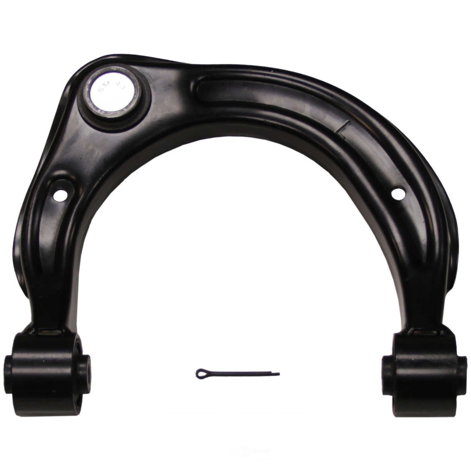 Moog Premium Control Arm RK621230