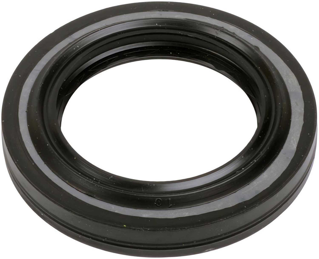 Rr Wheel Seal  SKF  18731