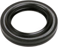 Rr Wheel Seal  SKF  18731