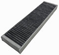 Cabin Air Filter  Power Train Components  3764C