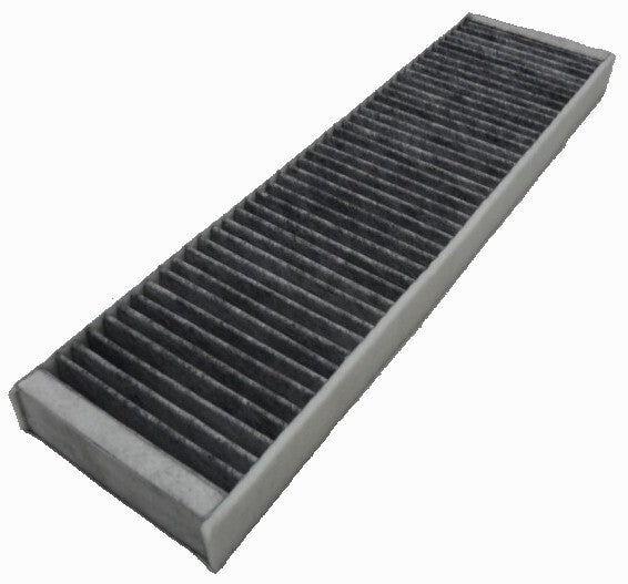 Cabin Air Filter  Power Train Components  3764C