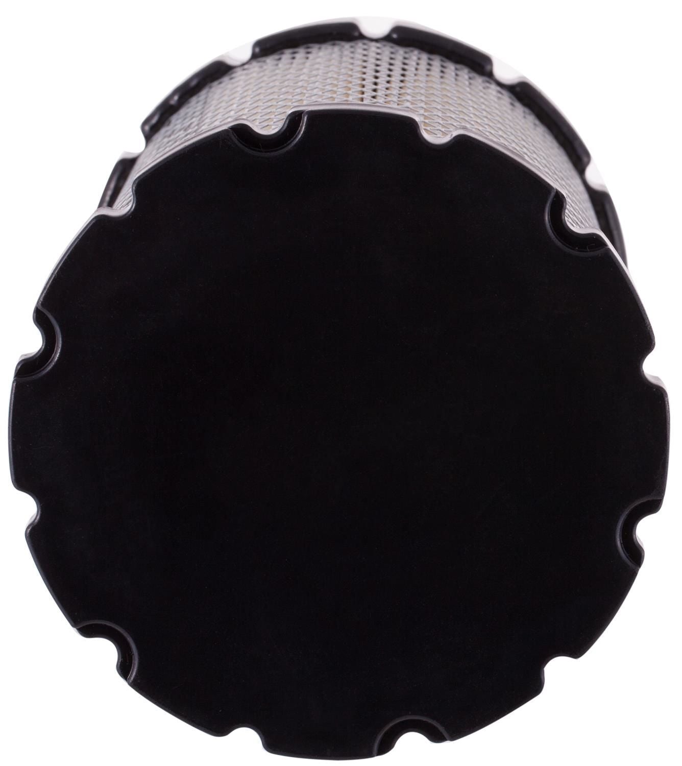 Air Filter  Power Train Components  PA5841