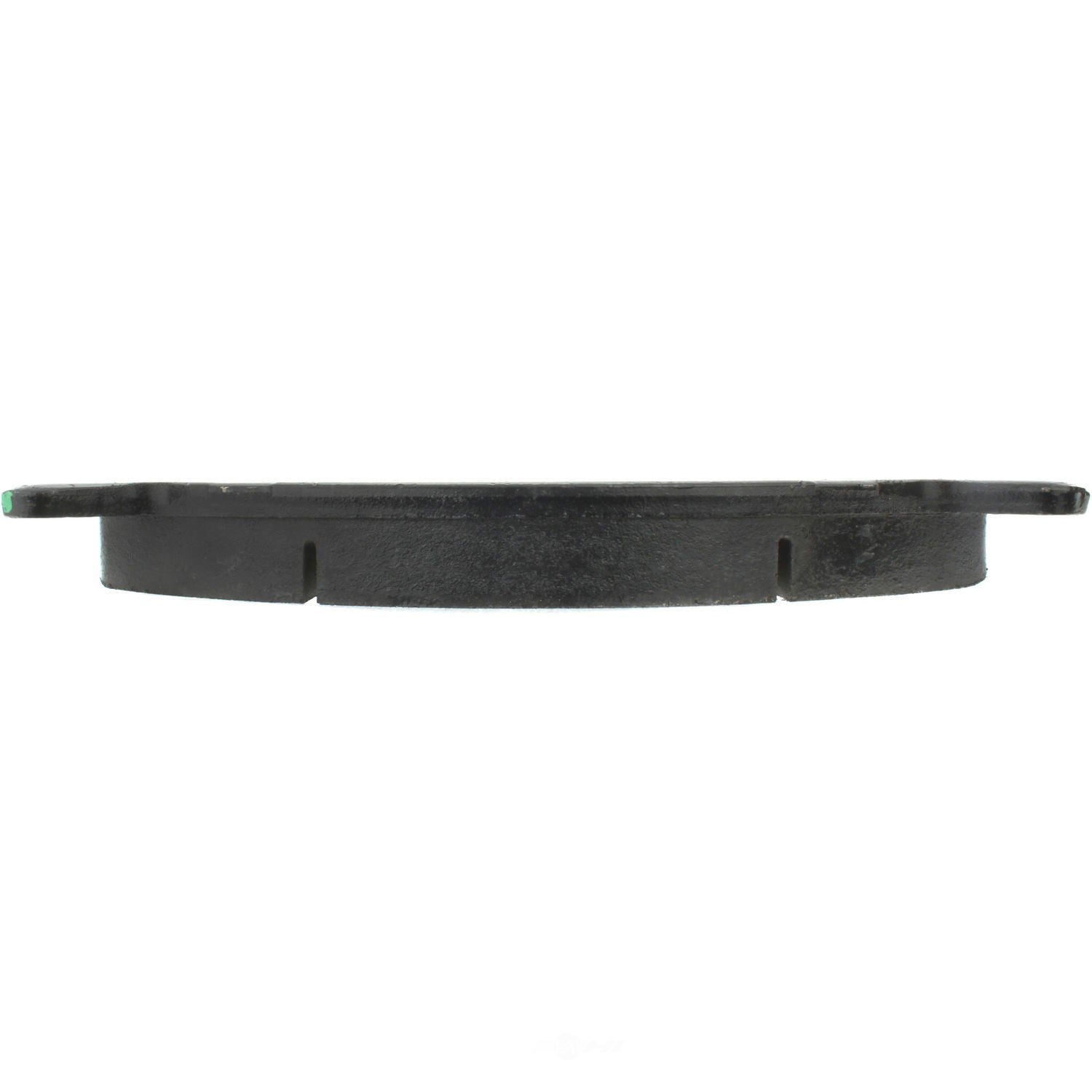 Brake Pad Set  Centric Parts  300.07861