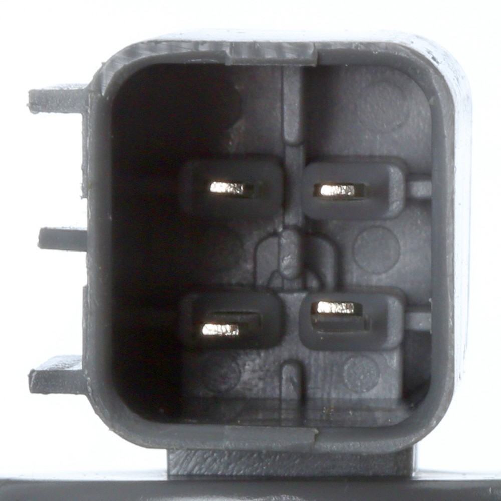 Fuel Pump Module Assy  Delphi  FG1666