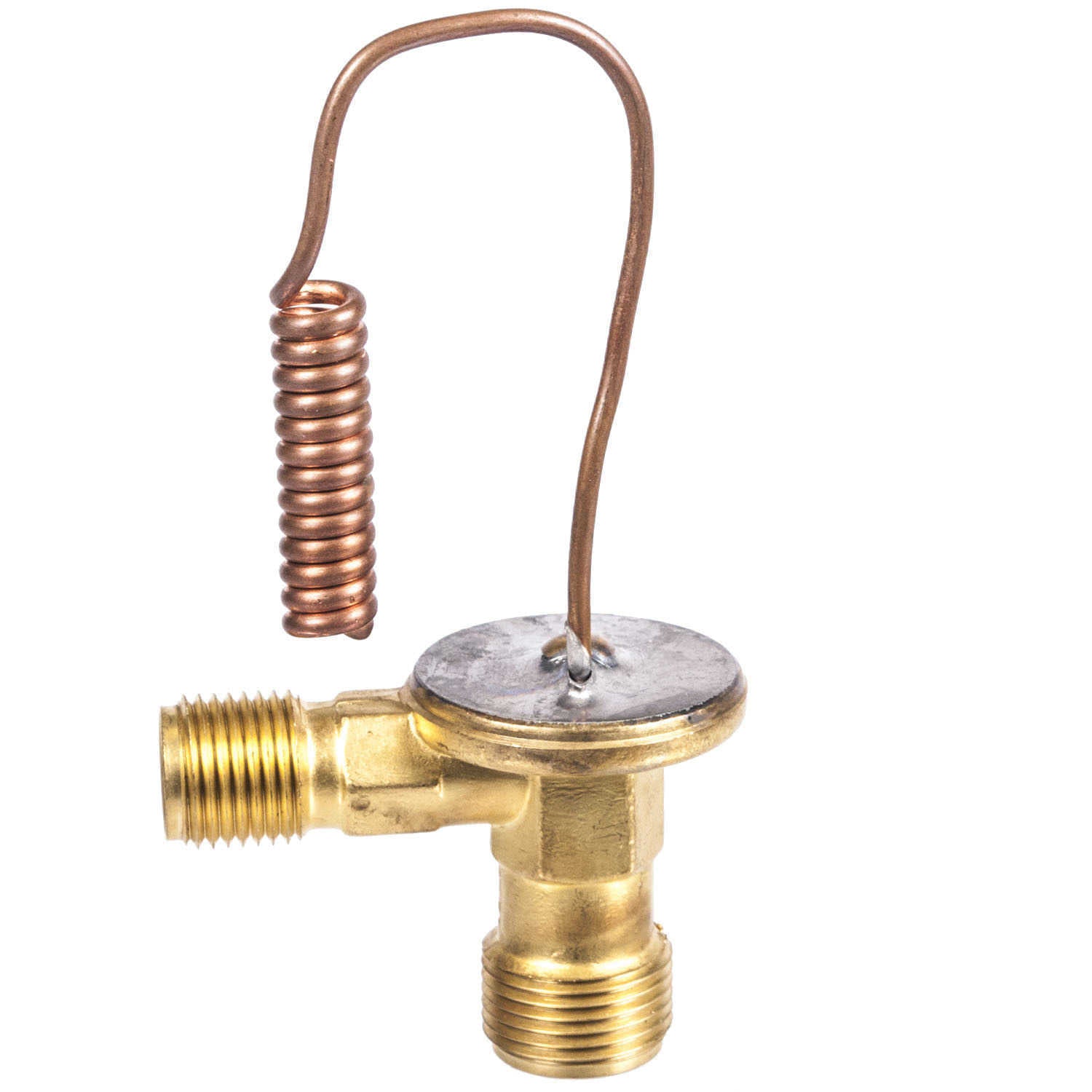 Expansion Valve  DENSO  475-2056