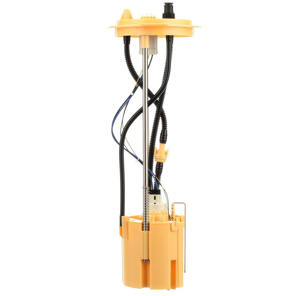 Fuel Pump Module Assy  Delphi  FG1663