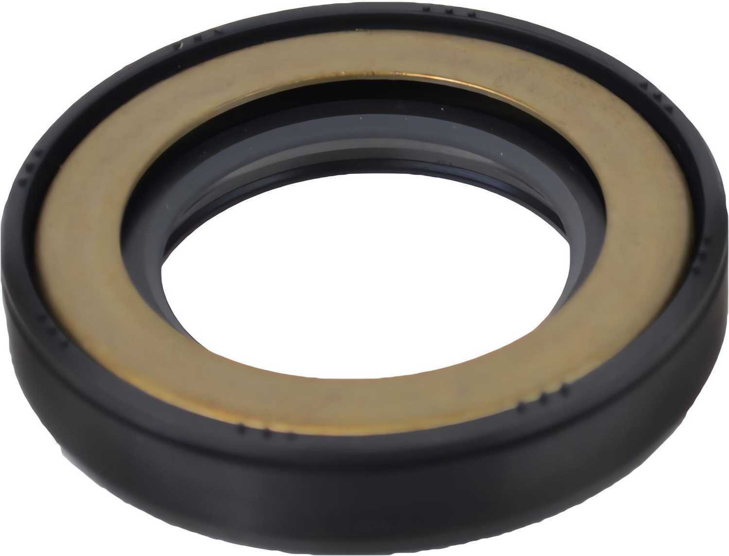 Wheel Bearing Seal  SKF  14510