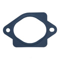Exhaust Pipe Flange Gasket   Fel-Pro   61743