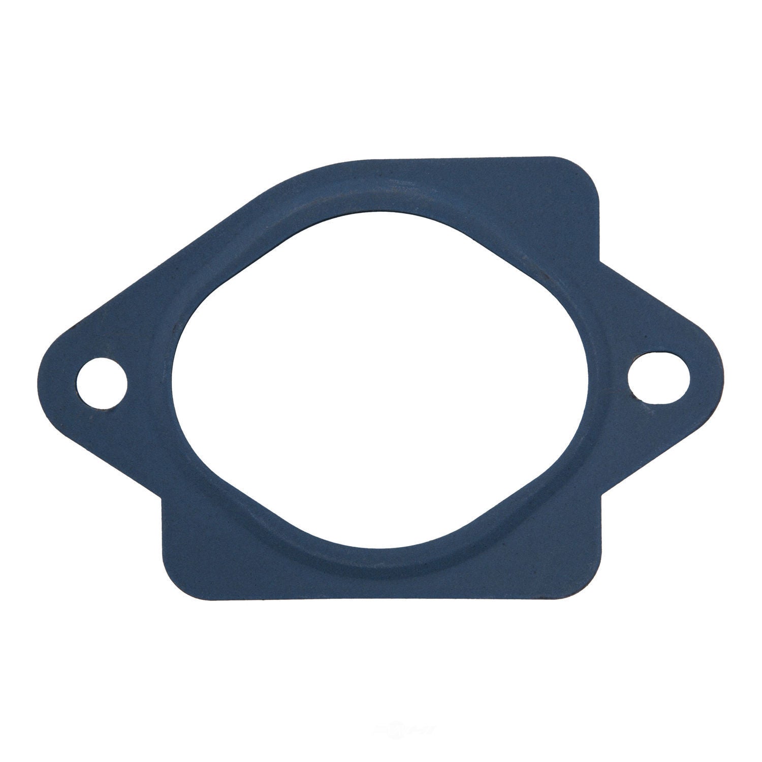 Exhaust Pipe Flange Gasket   Fel-Pro   61743
