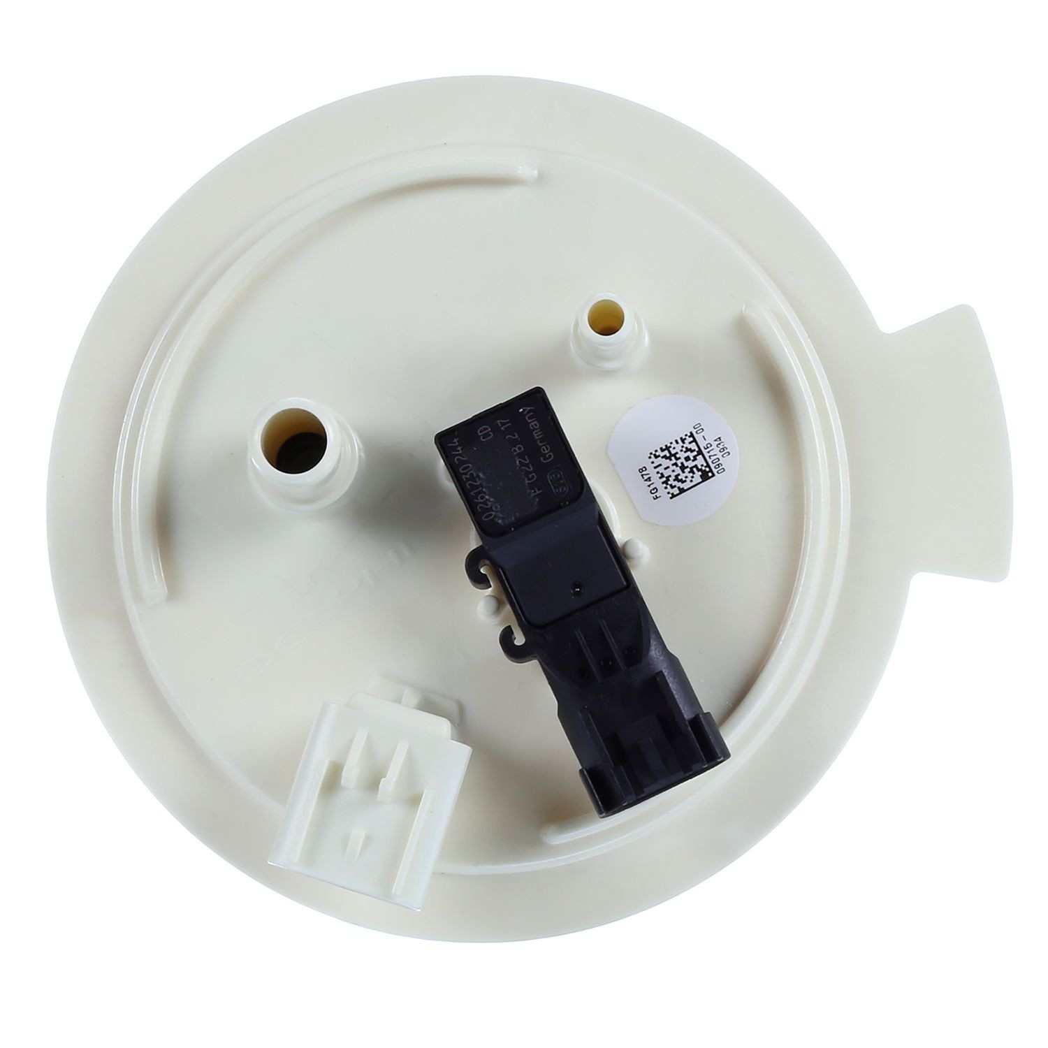 Fuel Pump Module Assy  Delphi  FG1478
