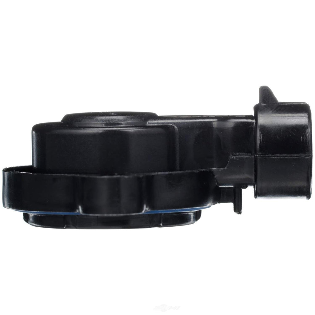 Throttle Position Sensor  Delphi  SS10382