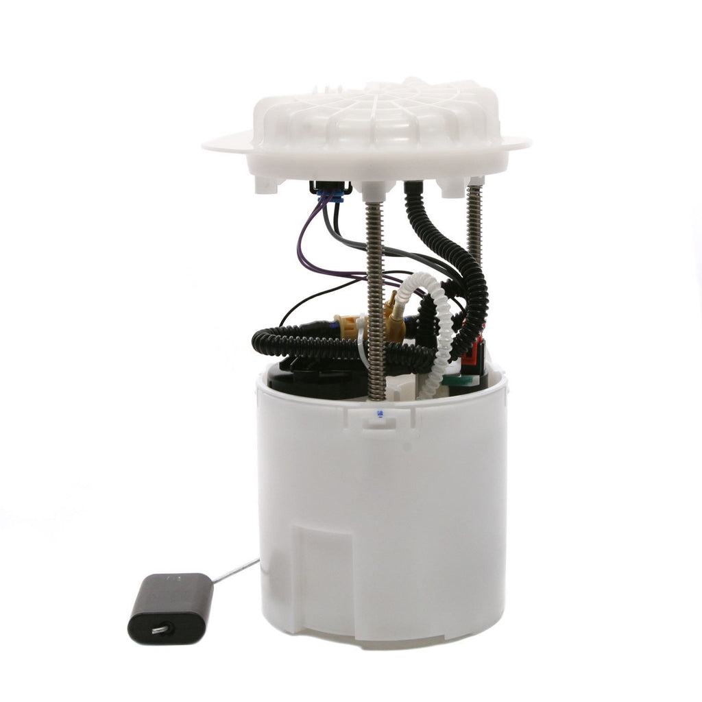 Fuel Pump Module Assy  Delphi  FG0890