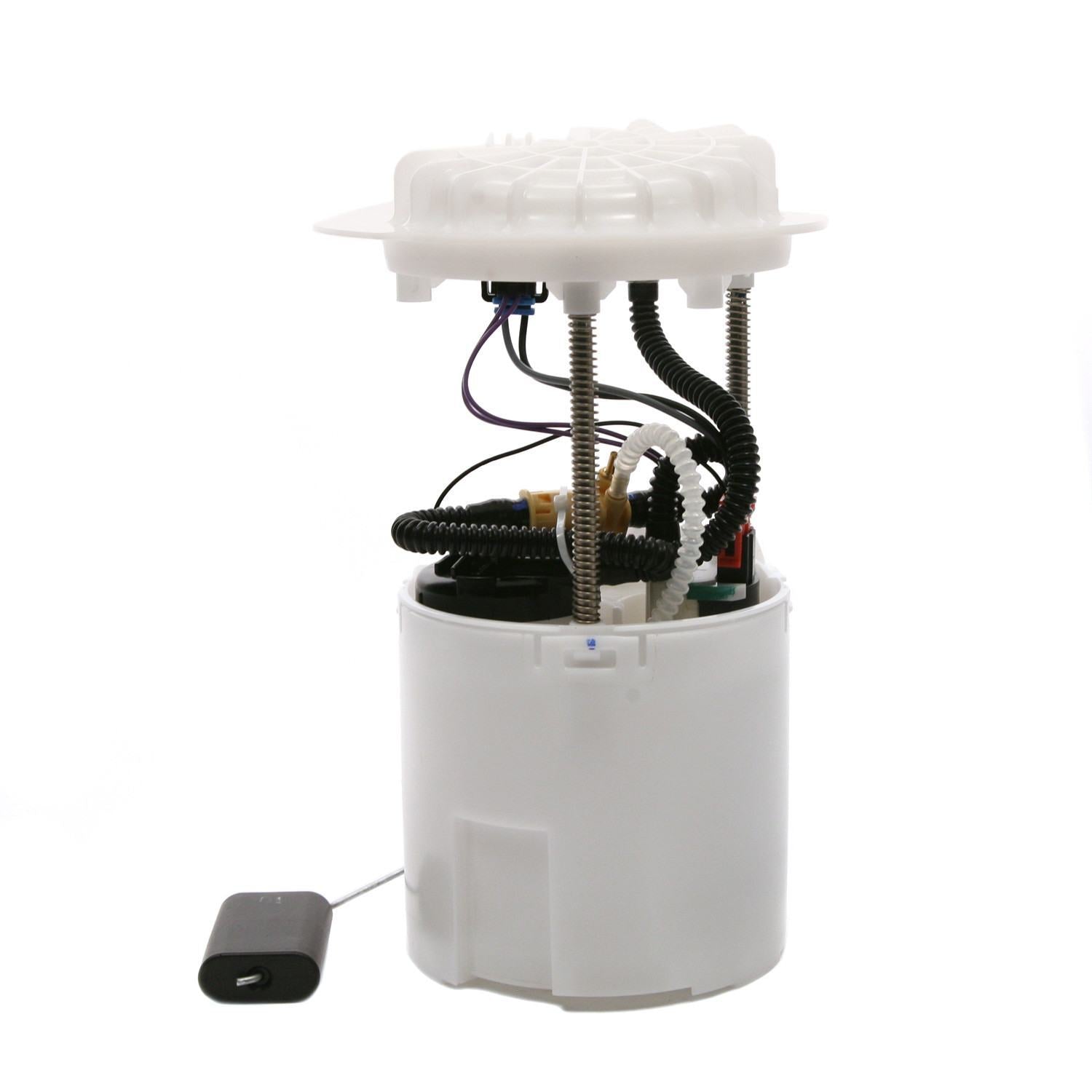 Fuel Pump Module Assy  Delphi  FG0890