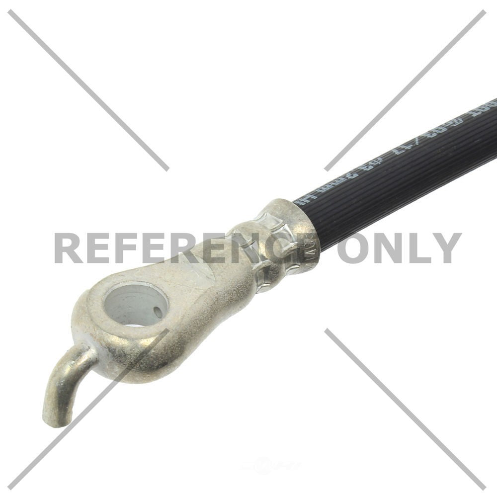 Rr Brake Hose  Centric Parts  150.45363