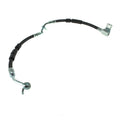 Frt Brake Hose  Centric Parts  150.45042
