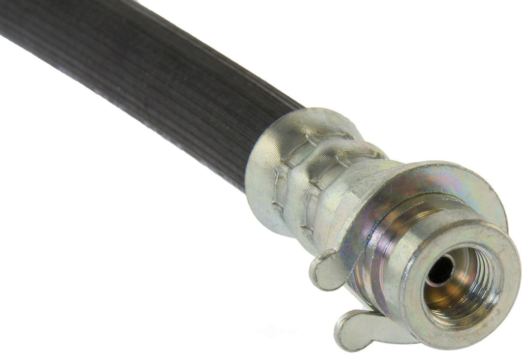 Rr Brake Hose  Centric Parts  150.64002