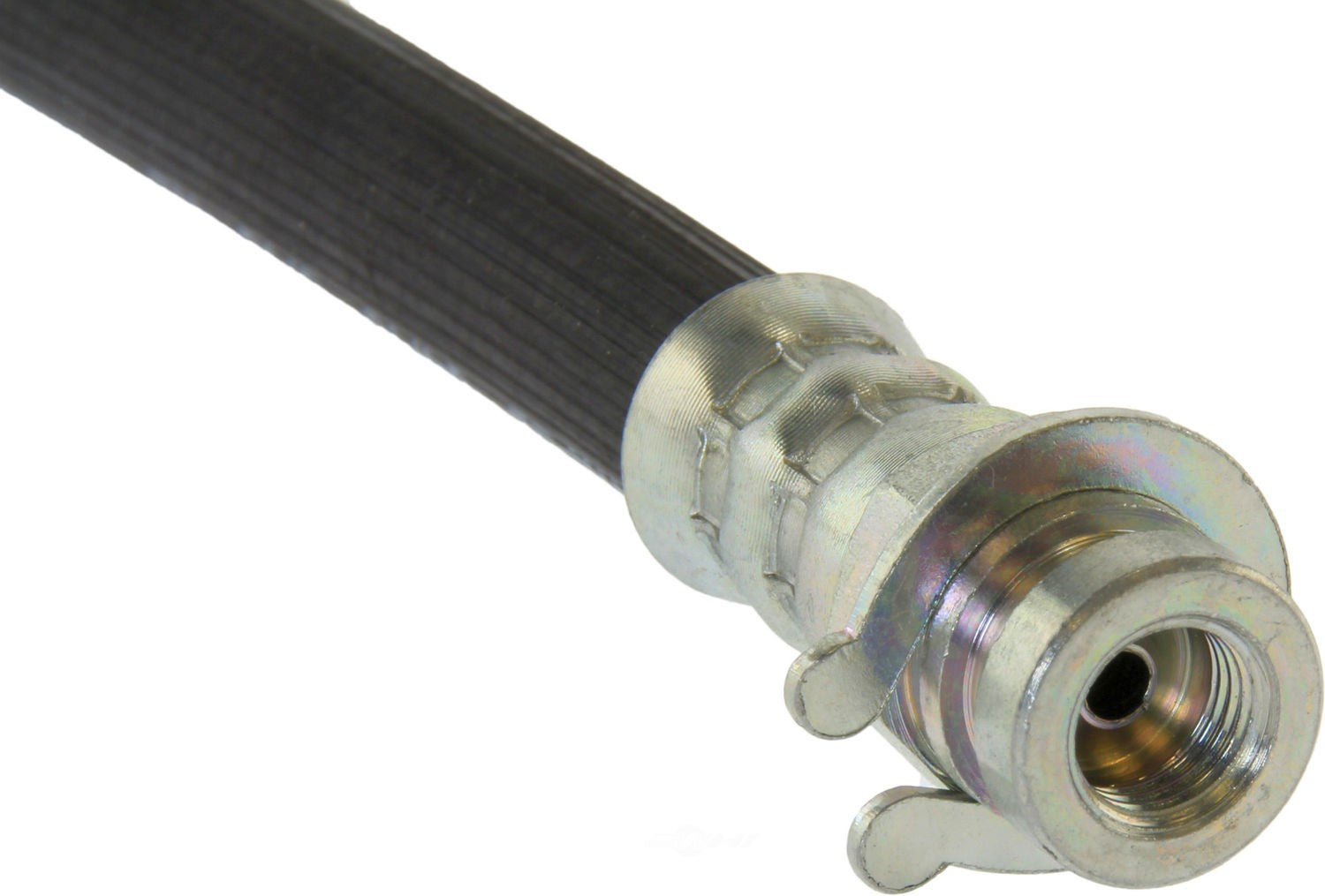 Rr Brake Hose  Centric Parts  150.64002