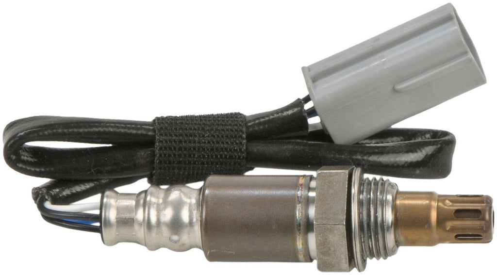 Oxygen Sensor  Bosch  15380