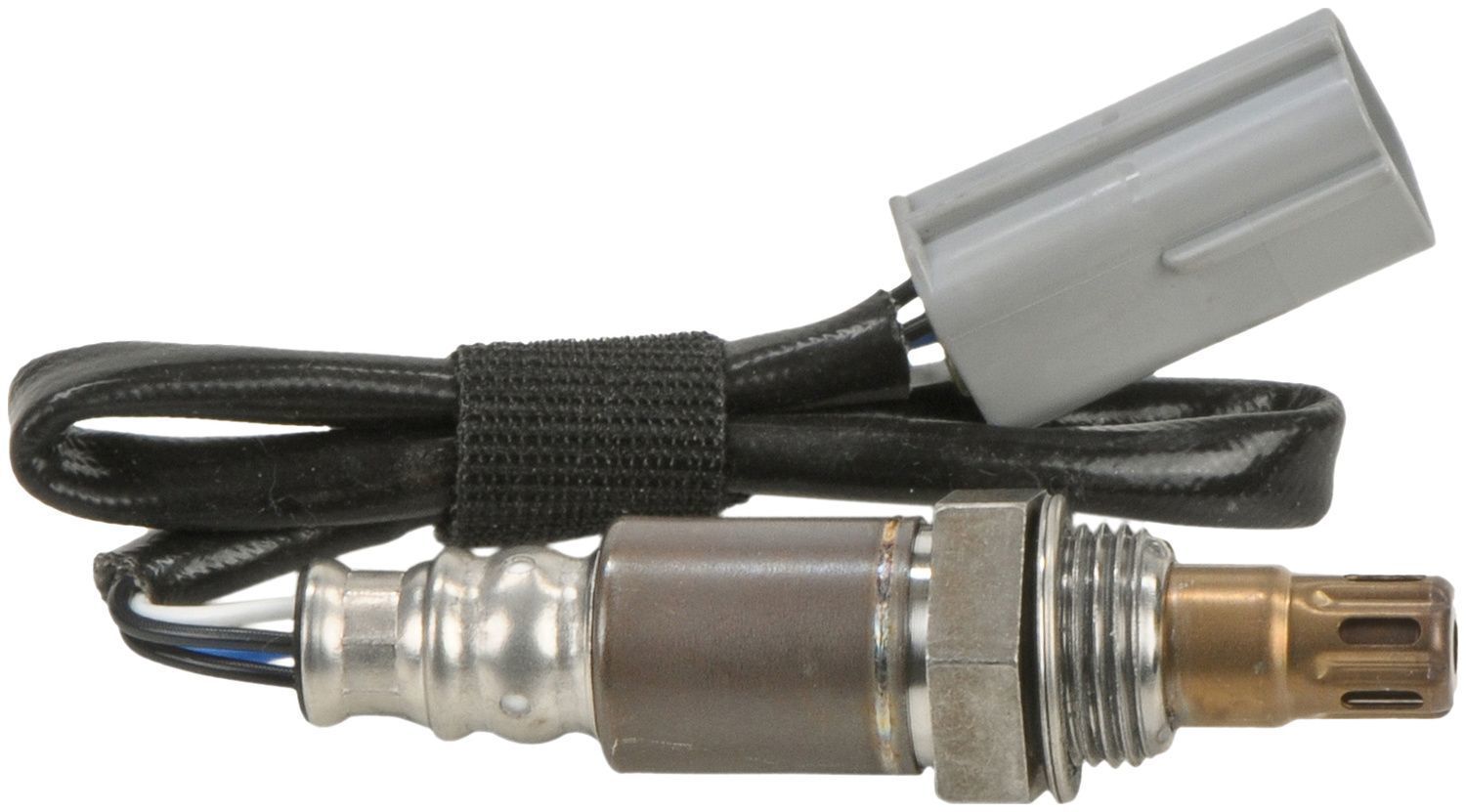 Oxygen Sensor  Bosch  15380