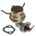 New Mechanical Fuel Pmp  Delphi  MF0047