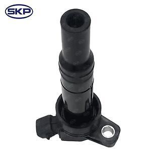 Ignition Coil  Skyward Automotive  SKIC507