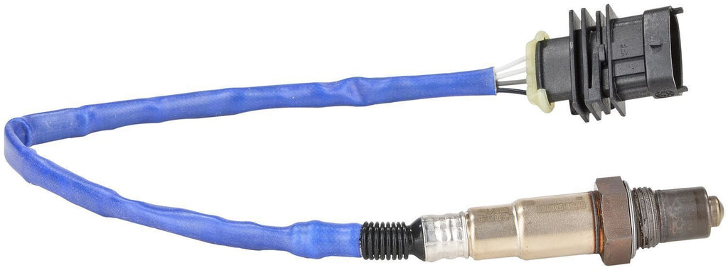 Oxygen Sensor  Bosch  16737