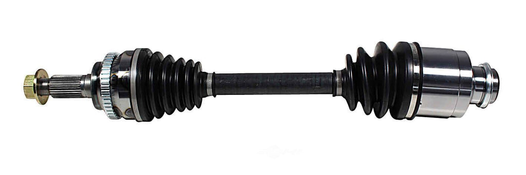 Right New CV Complete Assy   GSP North America   NCV47592