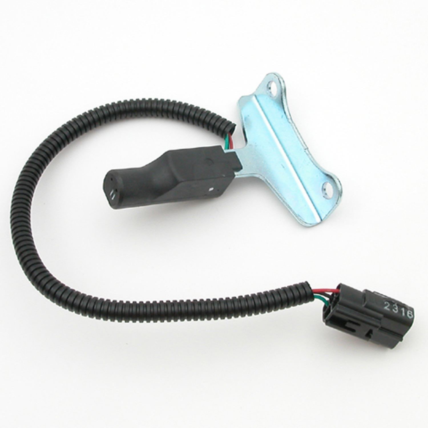 Crank Position Sensor  Delphi  SS10127